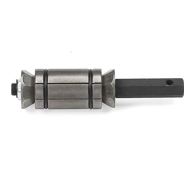 Exhaust & Tailpipe Expander 1-13/16