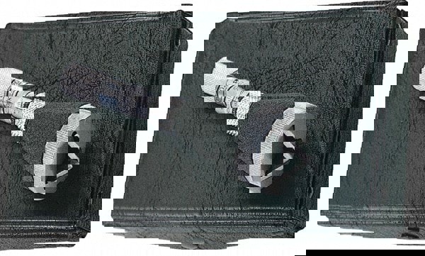 Chamfer Micrometers; Operation Type: Mechanical ; Digital Counter: No ; Rotating Spindle: No ; Minimum Included Angle: 0.00 ; Maximum Included Angle: 90.00 ; Includes: Case