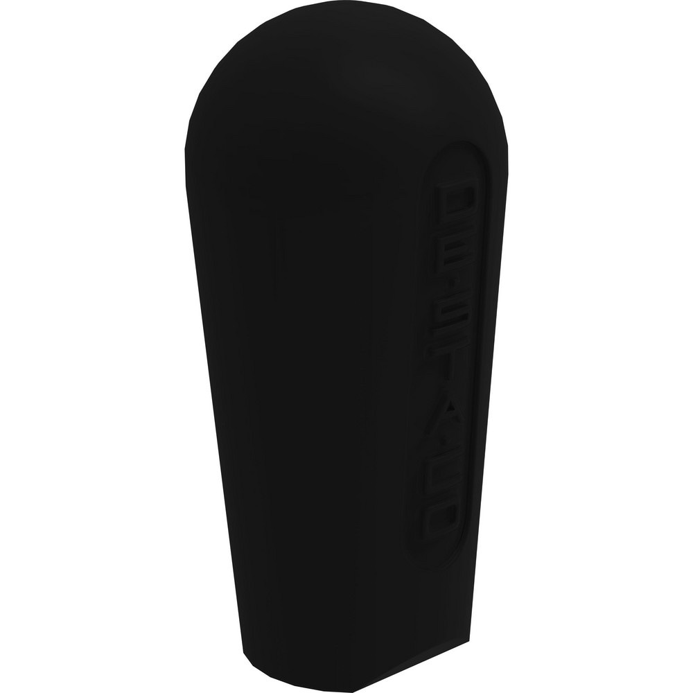 Clamp Handle Grips; For Use With: Black Handle Grip Only for 301, 351, 603 and 605 Series Clamps ; Grip Length: 2.2600 ; Grip Length (mm): 57.4 ; Material: Plastic (Handle) ; UNSPSC Code: 40151566