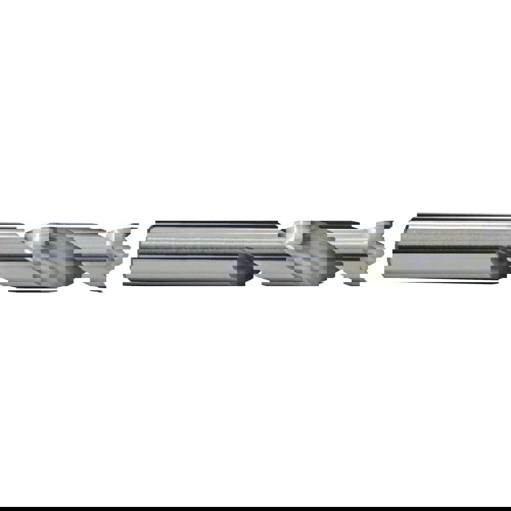 Screw Machine Length Drill Bit: 0.375