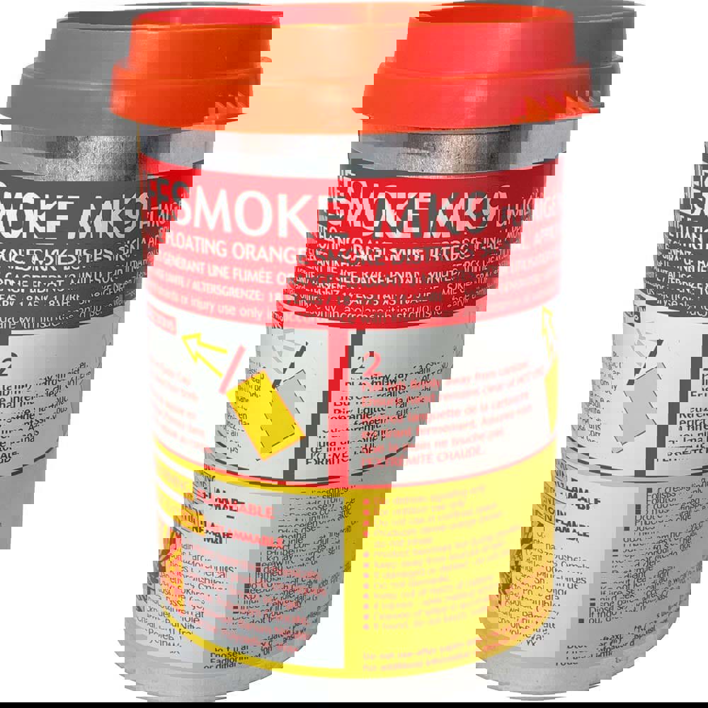 Flotation Device Accessories