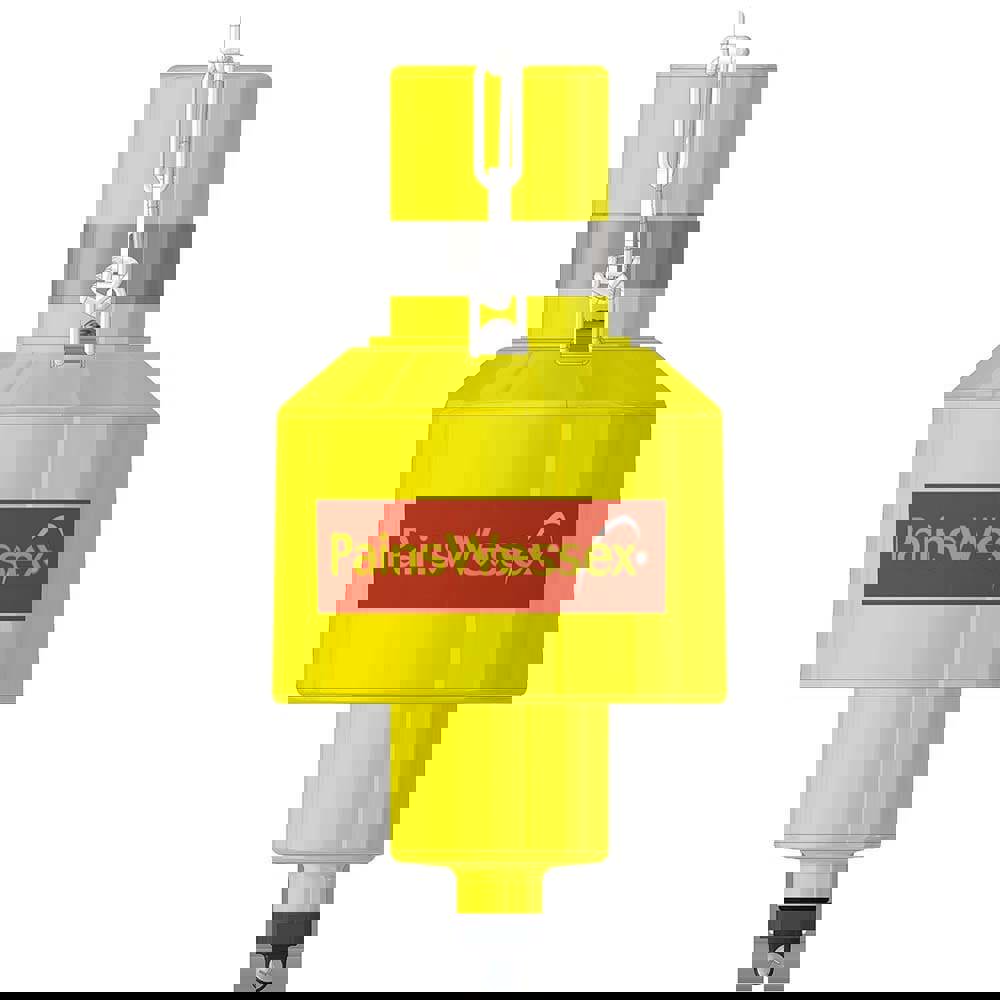 Flotation Device Accessories