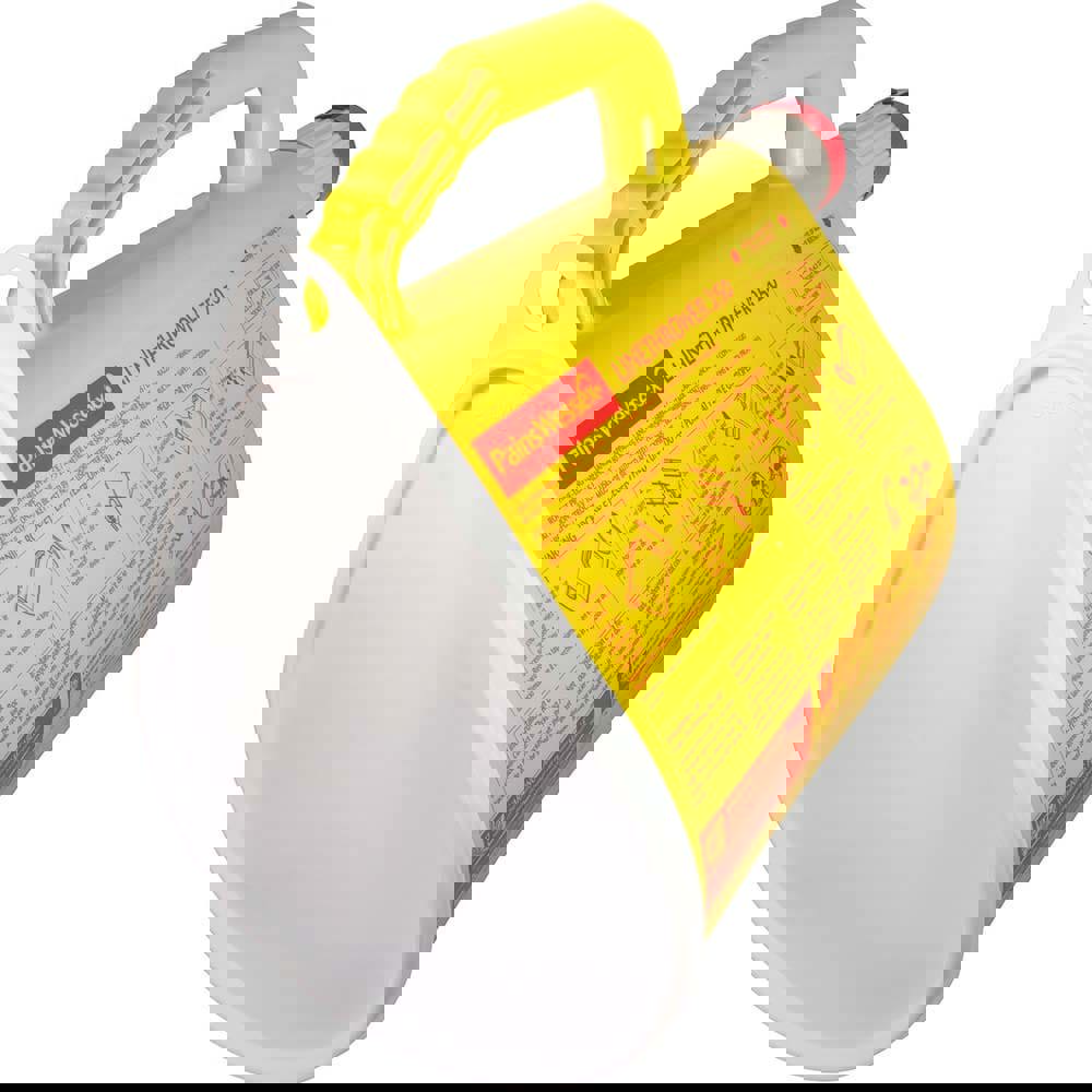 Flotation Device Accessories