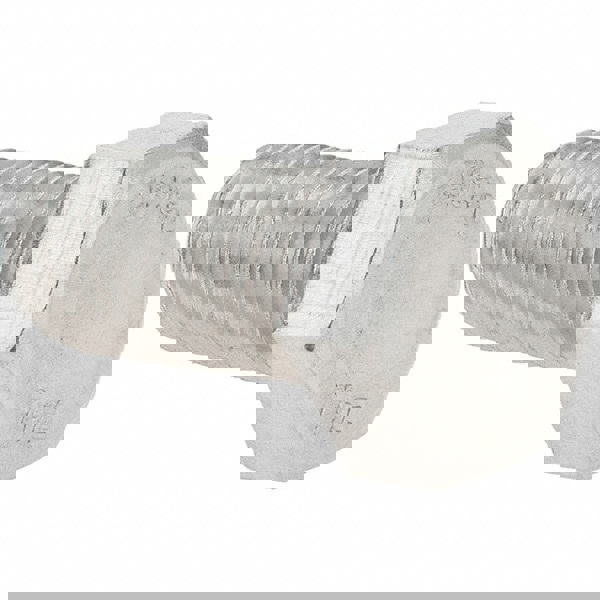 Hex Head Cap Screw: 1/2-13, 1