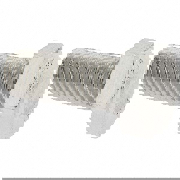 Hex Head Cap Screw: 3/4-10 x 2