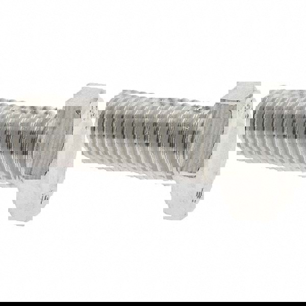 Hex Head Cap Screw: 3/4-10, 2-1/2