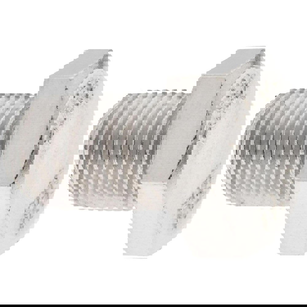 Hex Head Cap Screw: 3/8-16, 5/8