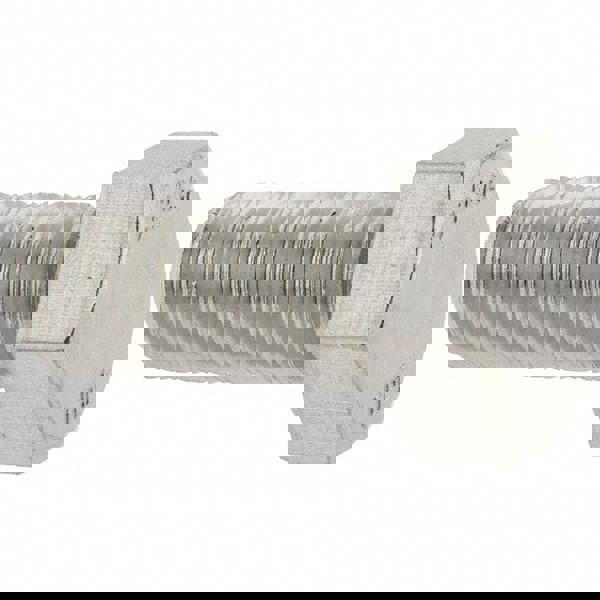 Hex Head Cap Screw: 5/8-11, 1-1/2