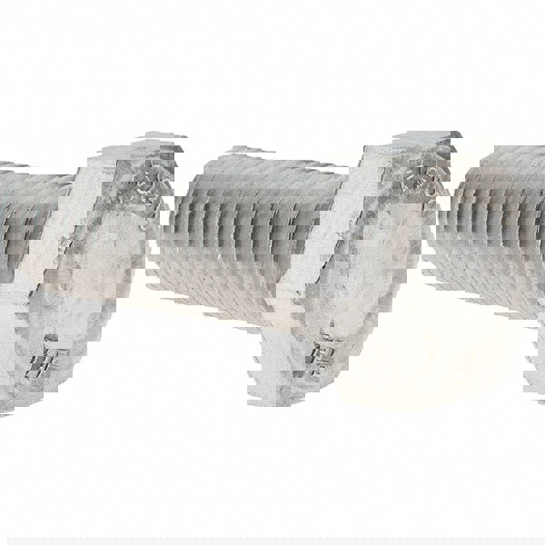 Hex Head Cap Screw: 5/8-11, 2