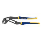Tongue & Groove Plier: Standard Jaw