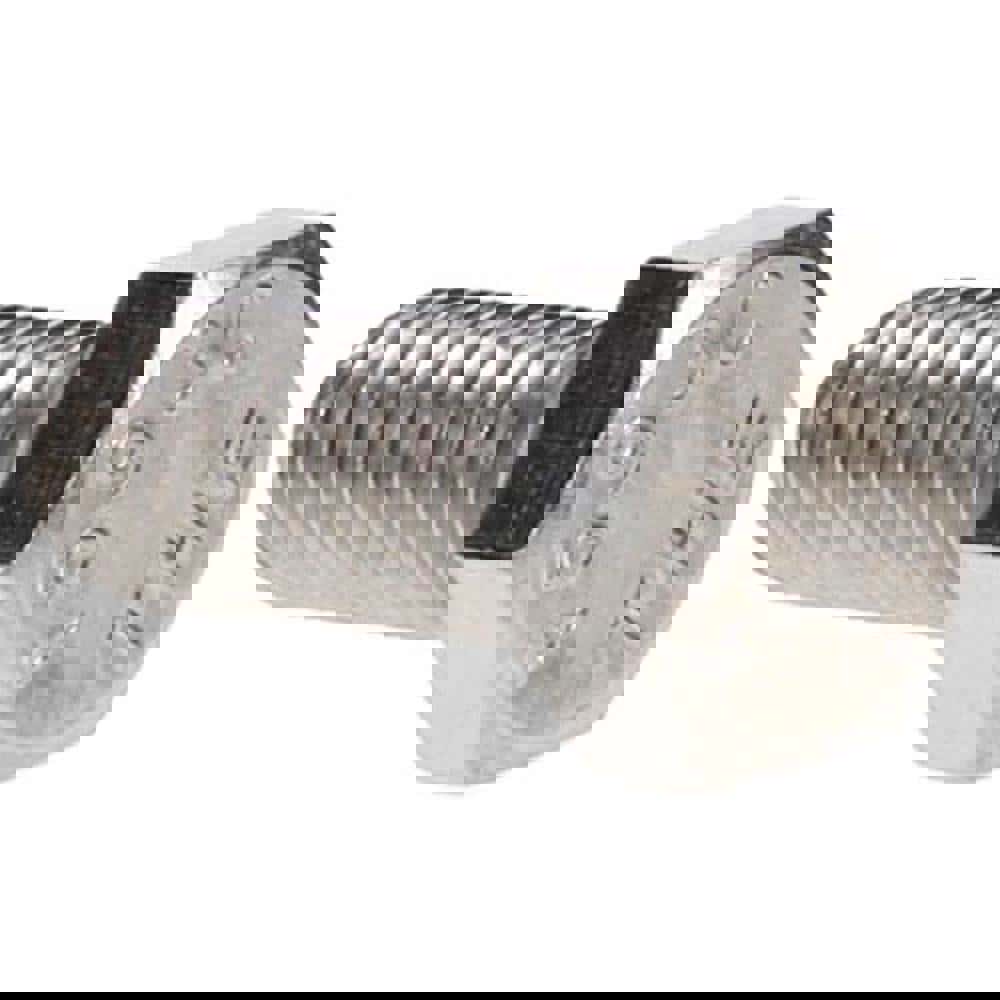 Hex Head Cap Screw: 5/16-18, 3/4