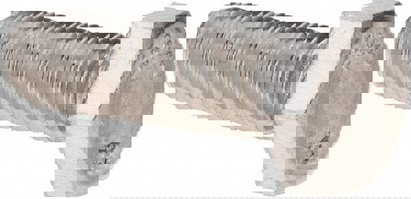 Hex Head Cap Screw: 5/16-18, 1