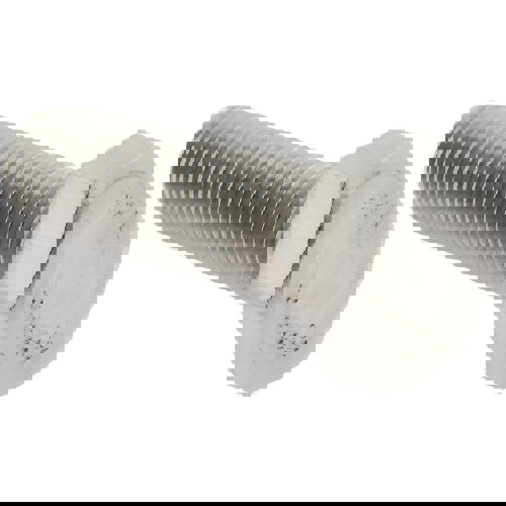 Hex Head Cap Screw: 5/16-18, 1