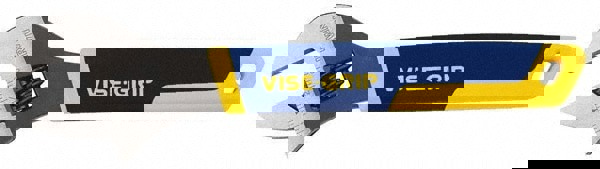 Adjustable Wrench: 10