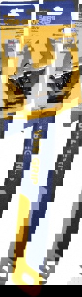 Adjustable Wrench: 12