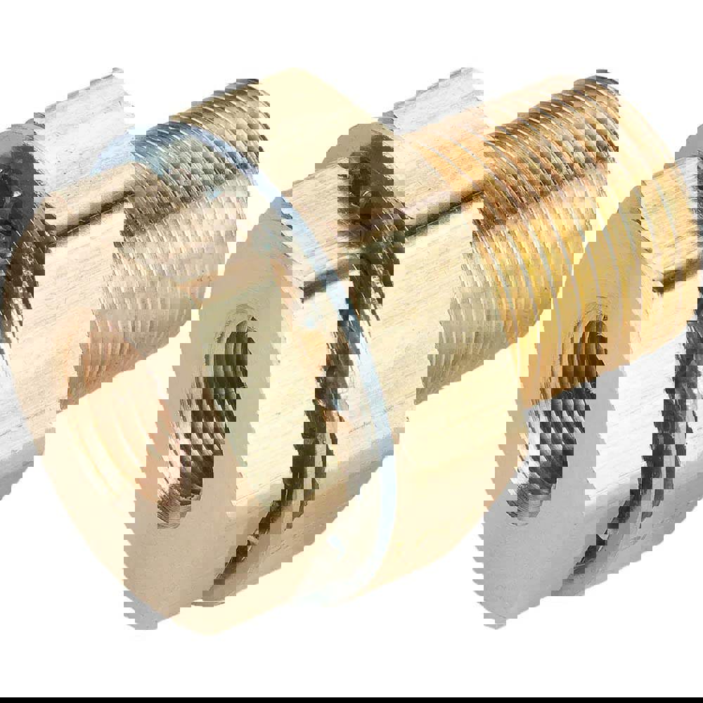 Industrial Pipe Anchor Coupling: 1/4