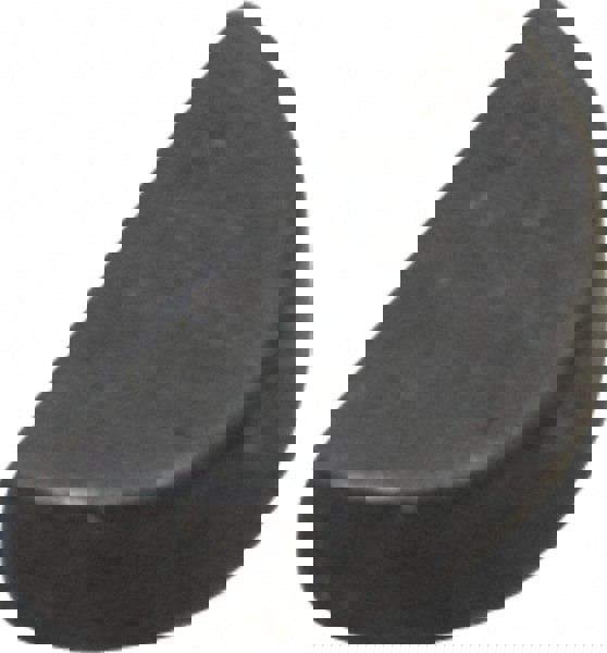 #302-1/2 Standard Woodruff Key