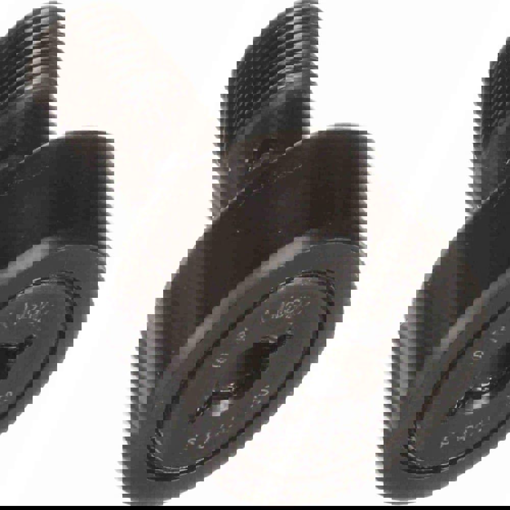 Plain Cam Follower: 0.875