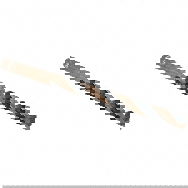 Mechanics Drill Bit: 0.228