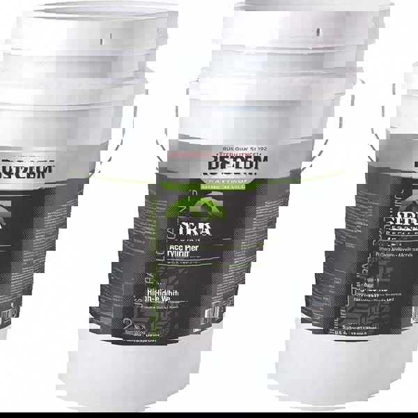 5 Gal White Water-Based Acrylic Enamel Primer