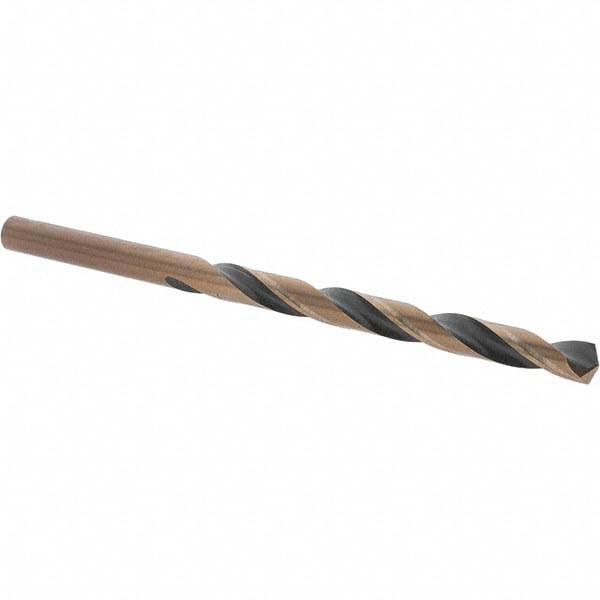 Mechanics Drill Bit: 0.221