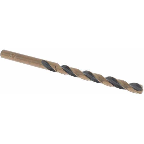 Mechanics Drill Bit: 0.213