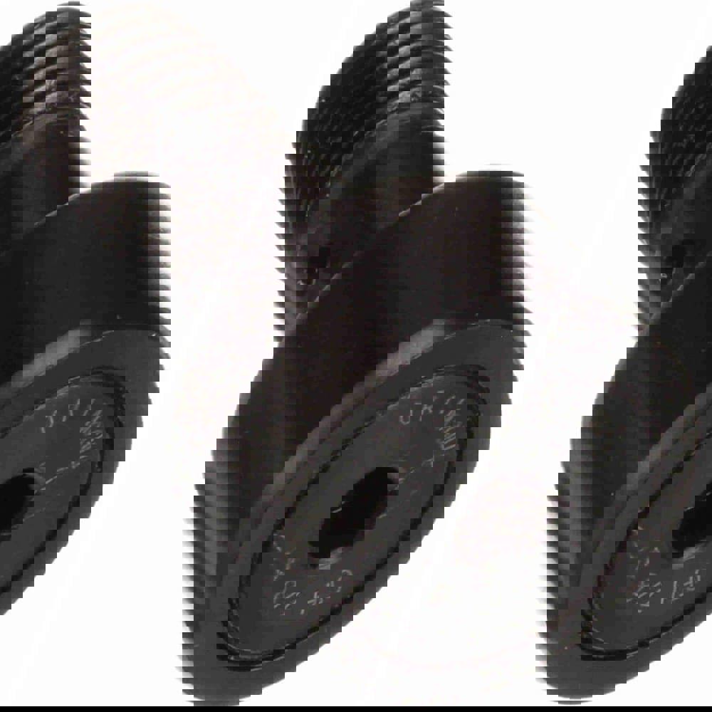 Plain Cam Follower: 0.875