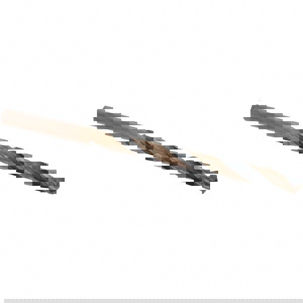 Mechanics Drill Bit: 0.204