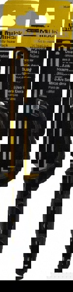 Stanley MiniHack: 10