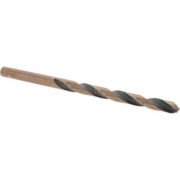 Mechanics Drill Bit: 0.201