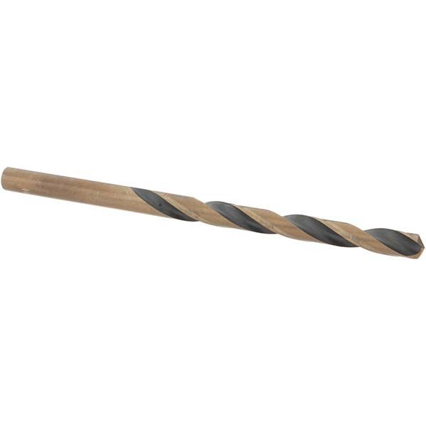 Mechanics Drill Bit: 0.199