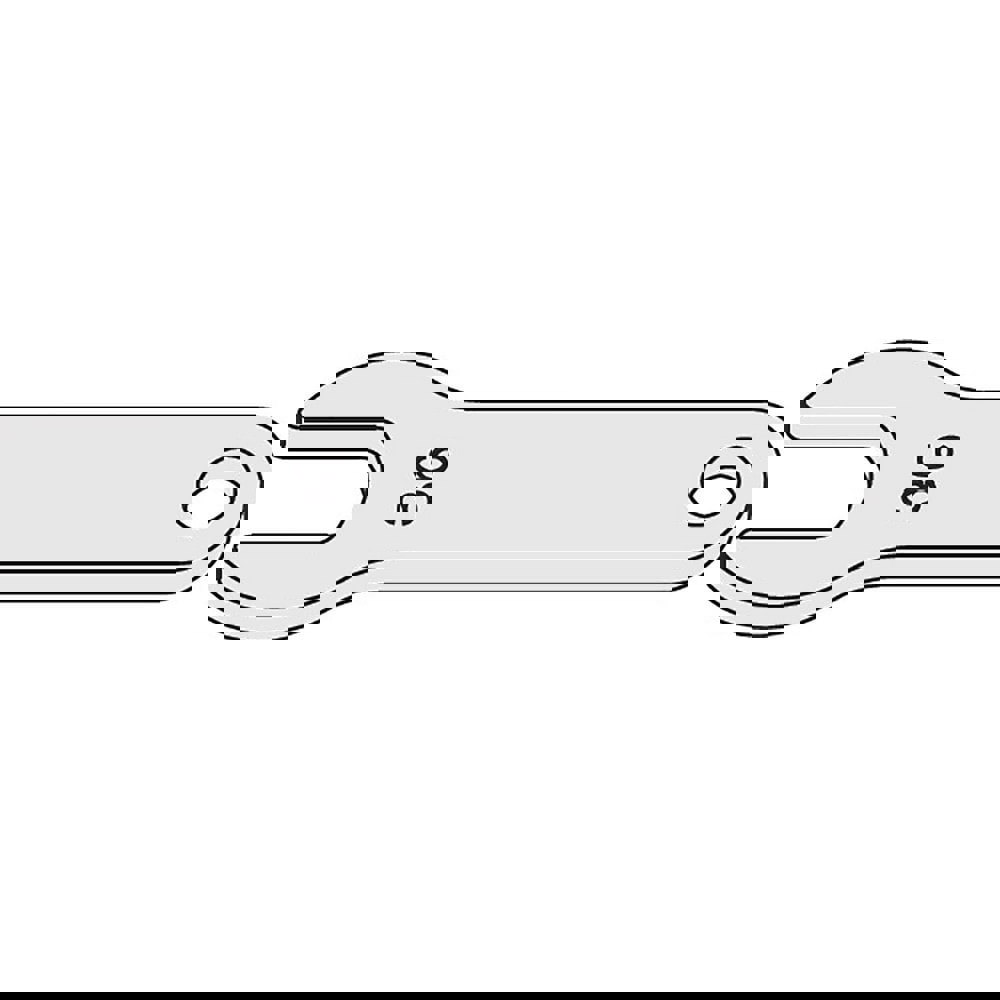High-Speed Spindle Accessories