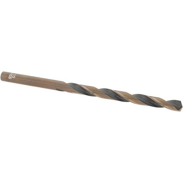 Mechanics Drill Bit: 0.1935