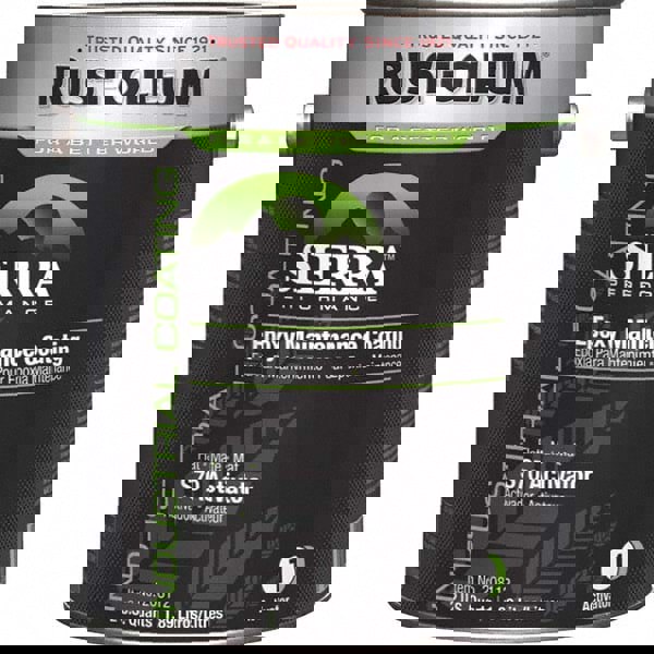 1 Gal White Water-Based Acrylic Enamel Primer