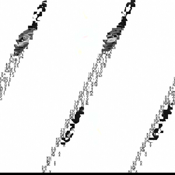 Manual Hand Chain Hoist