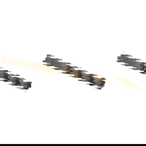 Mechanics Drill Bit: 0.182