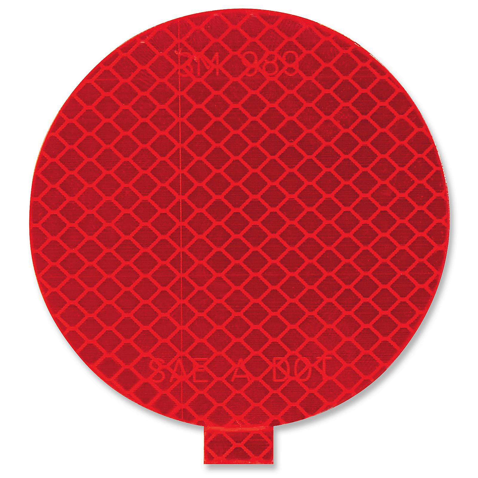 Static Discharge Stick