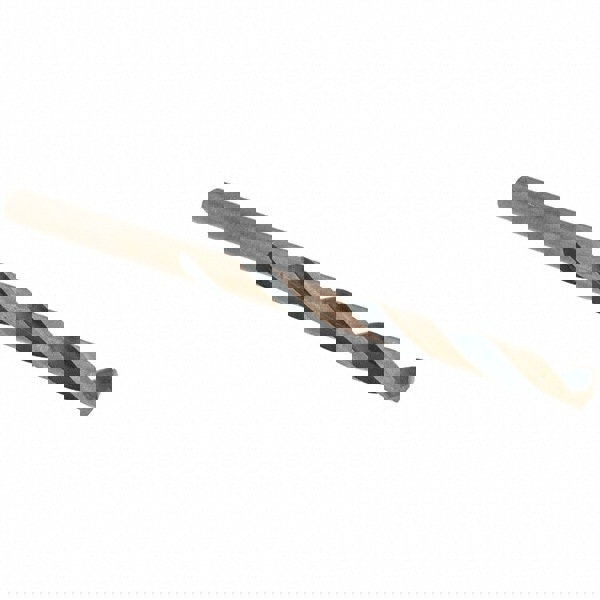 Mechanics Drill Bit: 0.161