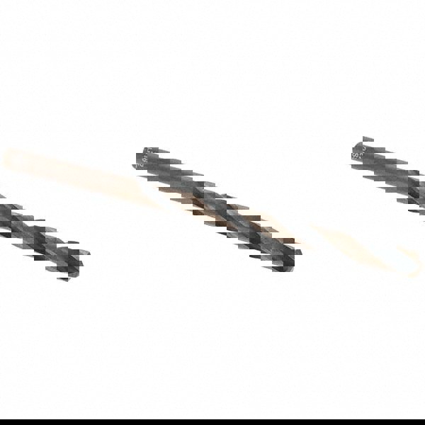 Mechanics Drill Bit: 0.157