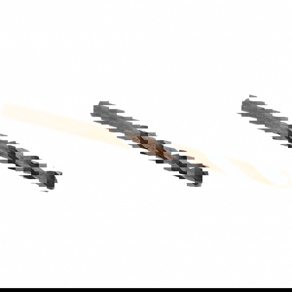 Mechanics Drill Bit: 0.1495