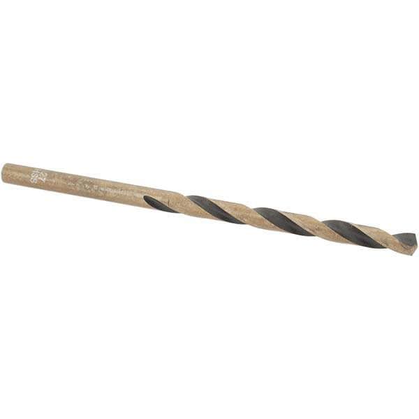 Mechanics Drill Bit: 0.144