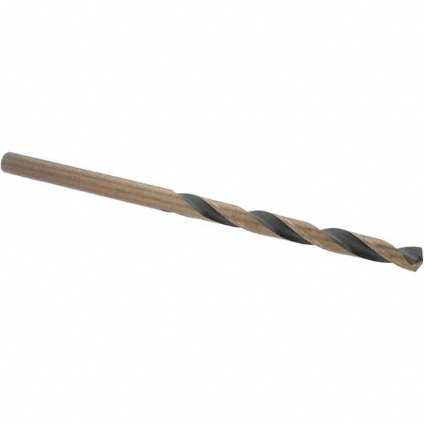 Mechanics Drill Bit: 0.136