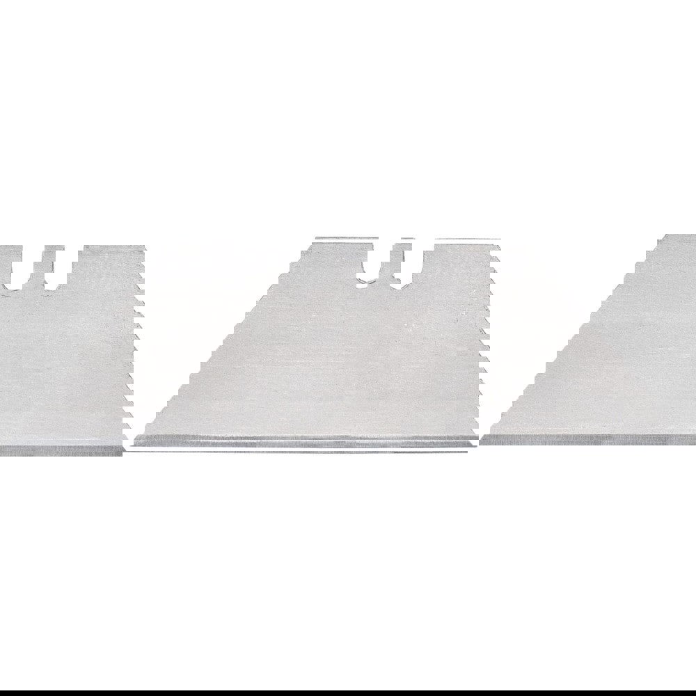 Irwin Carbon Utility Knife Blade: