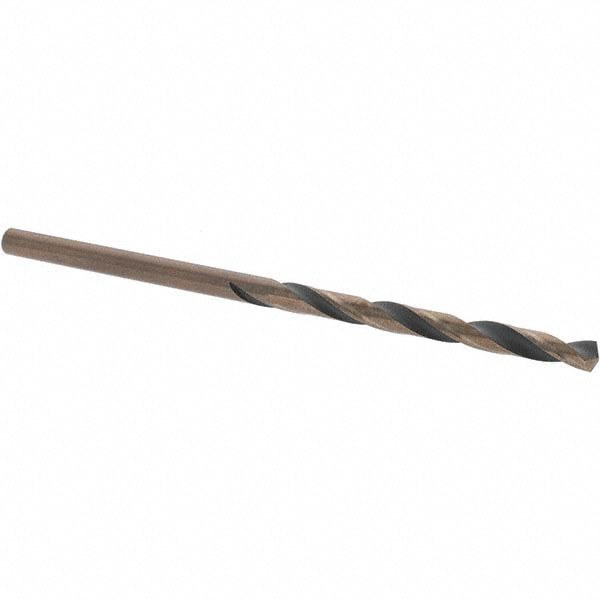 Mechanics Drill Bit: 0.12