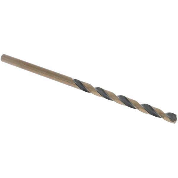Mechanics Drill Bit: 0.1160