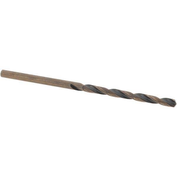 Mechanics Drill Bit: 0.113