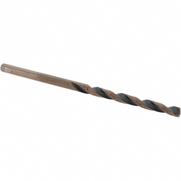 Mechanics Drill Bit: 0.111