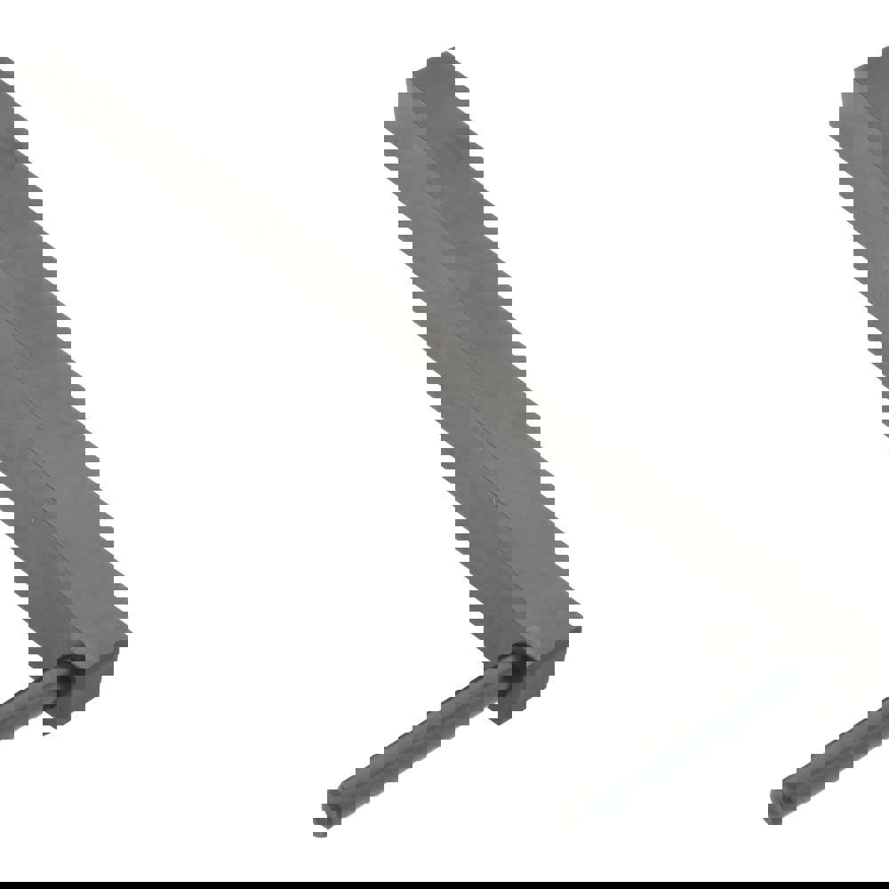 Indicator Positioner & Holder: