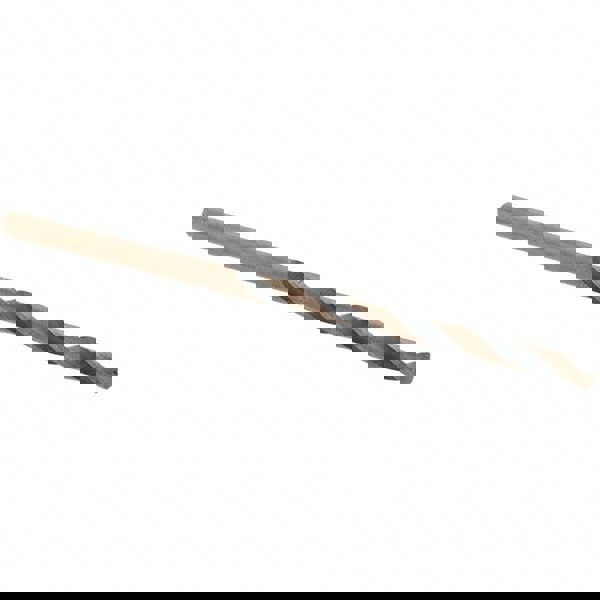 Mechanics Drill Bit: 0.1065