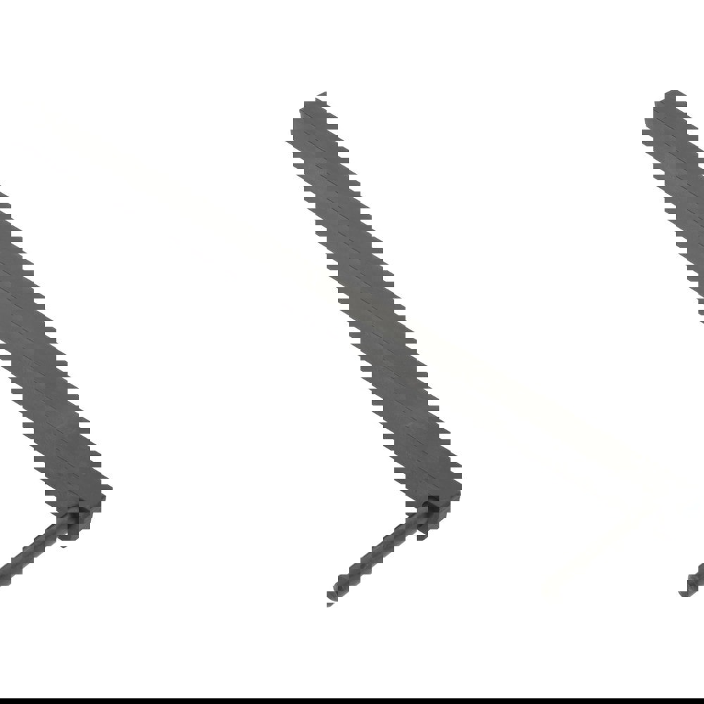 Indicator Positioner & Holder: